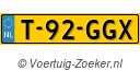 T92GGX