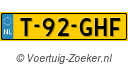 T-92-GHF