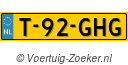 T92GHG