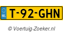 T-92-GHN