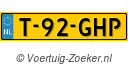 T92GHP