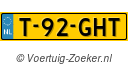 T92GHT