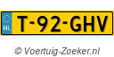 T92GHV