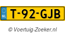 T-92-GJB