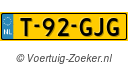 T92GJG