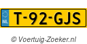 T92GJS