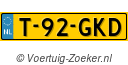 T92GKD
