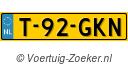 T92GKN