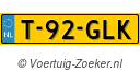 T92GLK