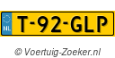 T-92-GLP