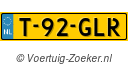 T92GLR