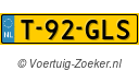 T92GLS