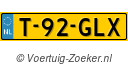 T-92-GLX