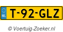 T92GLZ