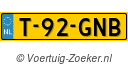 T-92-GNB