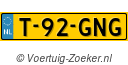T92GNG