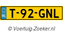 T92GNL
