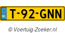 T-92-GNN