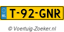 T92GNR