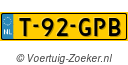 T-92-GPB