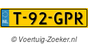 T-92-GPR
