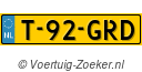 T92GRD