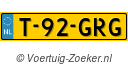 T92GRG
