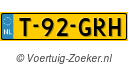 T92GRH