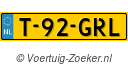 T92GRL