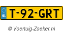 T-92-GRT