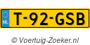 T92GSB