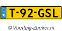 T92GSL
