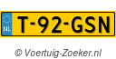 T92GSN