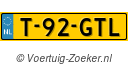 T92GTL