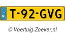 T-92-GVG