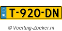 T920DN