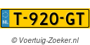 T920GT