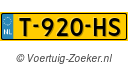 T920HS