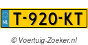 T920KT