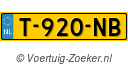 T920NB