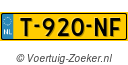 T920NF