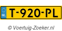 T920PL
