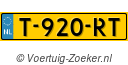 T920RT