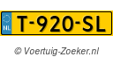 T920SL