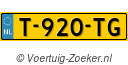 T920TG