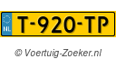 T920TP