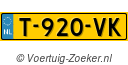 T920VK