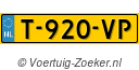 T920VP