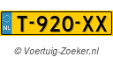 T920XX