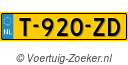 T920ZD